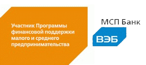 https://www.mspbank.ru