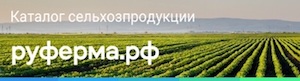 руферма.рф