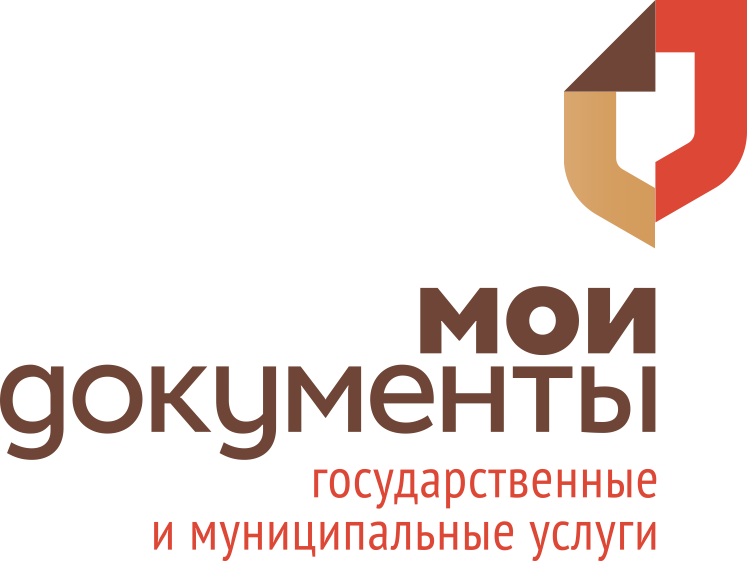 https://md.tomsk.ru/