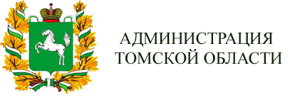 https://www.tomsk.gov.ru/