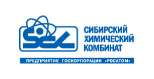 http://atomsib.ru/