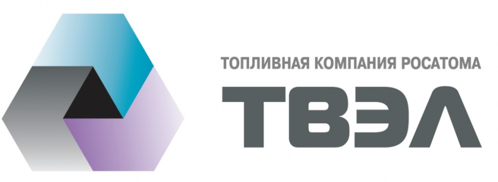 http://www.tvel.ru/