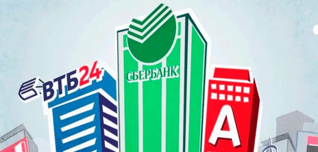 Что делать, если кассы нет, а применять ККТ обязаны по закону?