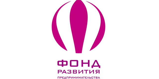 Фонд развития малого и среднего предпринимательства объявляет конкурс!