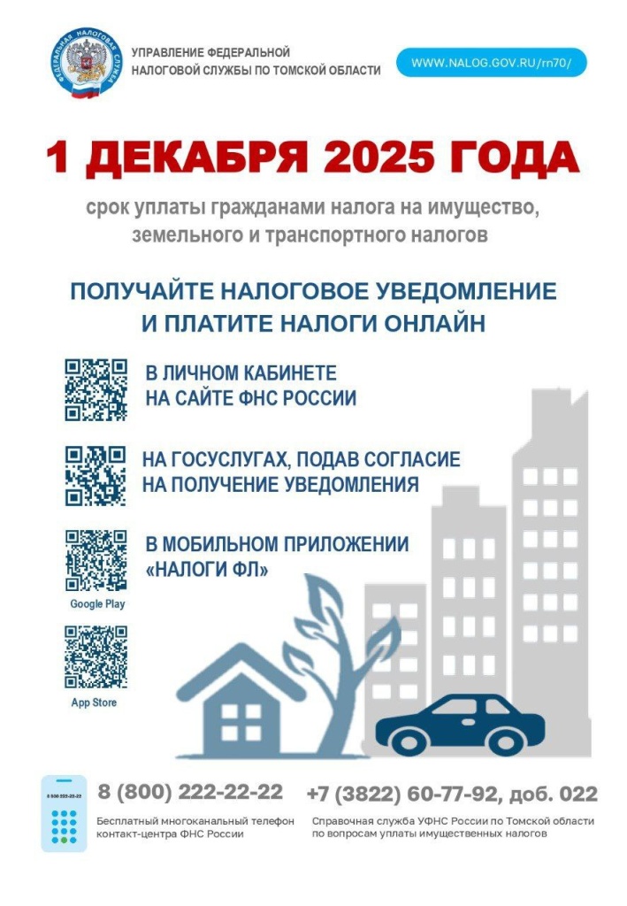 2025-11-25 15.36.41.jpg 2025-11-25 15.36.41.jpg