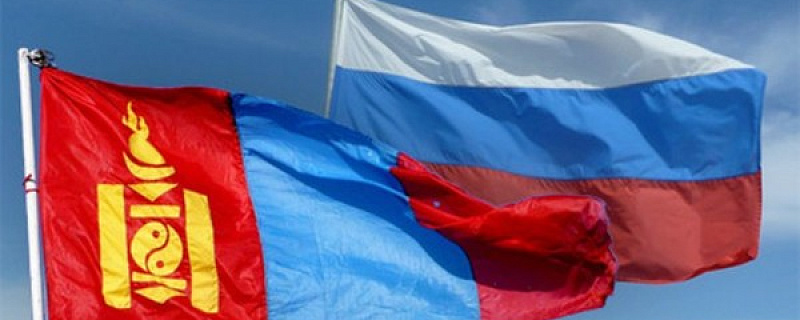 В октябре Томскую область посетит делегация предприятий Монголии