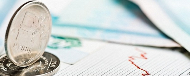 Эксперты назвали эффективные антикризисные схемы вложения денег