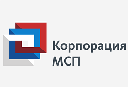 ​МСП привлекут около 120 млрд рублей под «зонтичные» поручительства во II квартале 2024 года