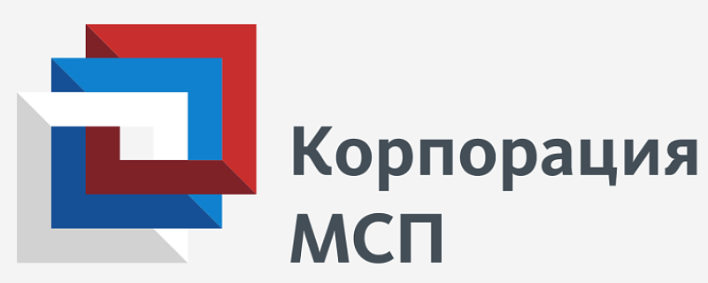 МСП привлекут около 120 млрд рублей под «зонтичные» поручительства во II квартале 2024 года