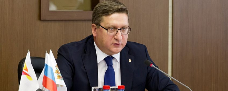В Томской области доля малого бизнеса в производстве самая высокая в СФО