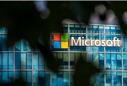 Microsoft после 30 сентября перестанет продлевать лицензии российским компаниям