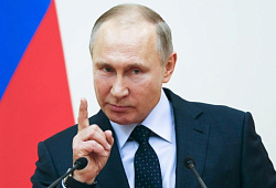 Новые основания для привлечения руководителей к ответственности.