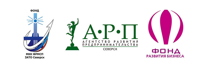 25 апреля пройдет консультация предпринимателей по финансовой и имущественной поддержке