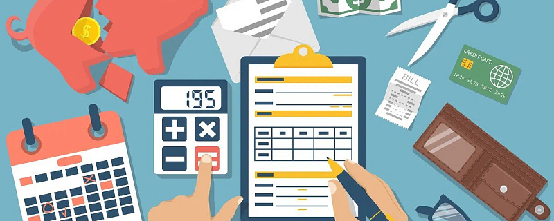 Для налога на прибыль расходы учитывают по дате документов, а иногда – по дате оплаты