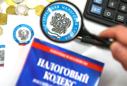 Безопаснее регистрировать в ФНС даже близлежащие обособки.