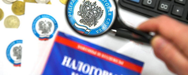 Куда платит налоги бизнесмен на упрощенке?