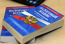 Самозанятым разрешили работать за пределами экспериментальных регионов