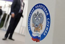 Скоро откроют раздел ЕНС в личных кабинетах юрлиц и ИП, обещает ФНС
