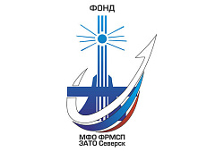 По программе льготного кредитования субъекты малого и среднего предпринимательства на территории Томской области получили более 700 млн. рублей