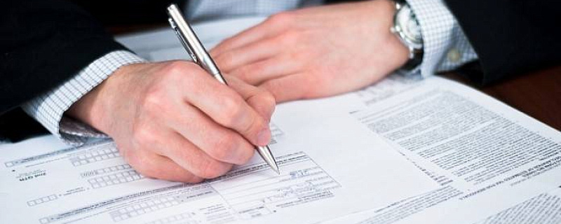 Что изменить в учетной политике на 2019 год