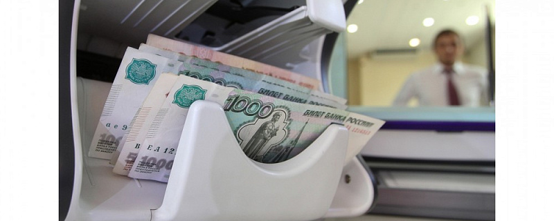 Правила получения субсидий за трудоустройство безработных граждан