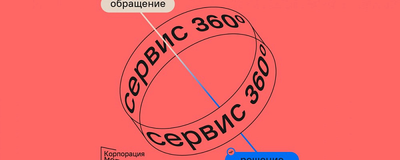 Минэкономразвития объявило о запуске нового сервиса обратной связи для МСП