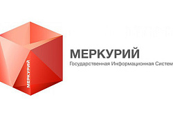 Кто обязан подключиться к системе «Меркурий» и как это сделать.