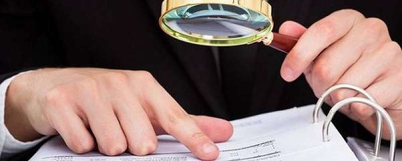 Законопроект ТПП РФ получил положительное заключение в Минюсте РФ