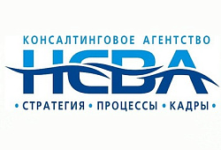 С 30 апреля стартует «Бизнес-школа для молодых предпринимателей»