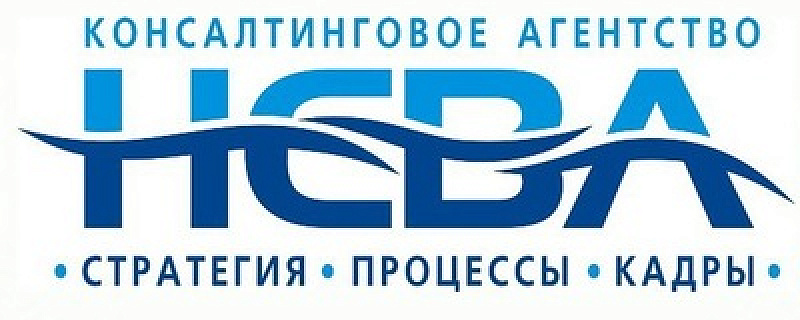 С 30 апреля стартует «Бизнес-школа для молодых предпринимателей»