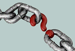 У работодателей хотят изымать имущество, чтобы покрывать долги по зарплате