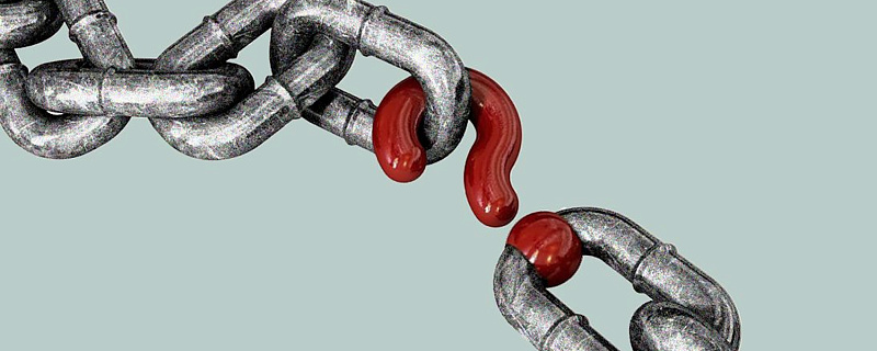 У работодателей хотят изымать имущество, чтобы покрывать долги по зарплате