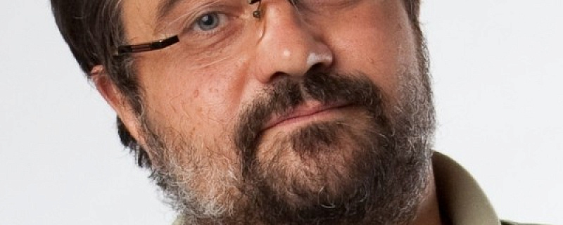 В Томской ТПП состоится круглый стол по вопросам выбора оптимального рынка для своей компании и привлечения инвестиций