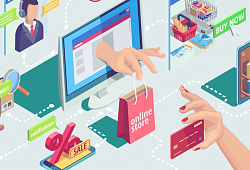 Информация о клиентах, которую необходимо иметь, чтобы продавать больше