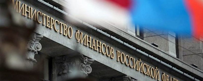 Минфин ограничит список профессий для НПД и накажет компании за самозанятых.