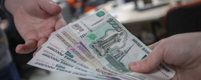 Изменились правила расчета зарплаты за работу в выходные и праздники