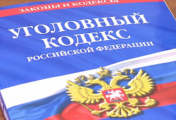 Предприниматели до 31 декабря смогут выбрать налоговый спецрежим в связи с отменой ЕНВД