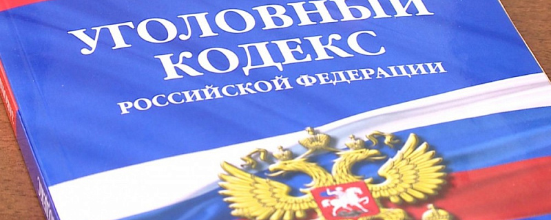 Предприниматели до 31 декабря смогут выбрать налоговый спецрежим в связи с отменой ЕНВД