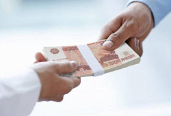 Легальные способы выведения наличных со счета ООО в 2021 году