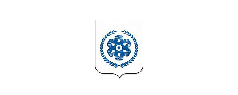14 октября прошло заседание Совета по развитию и поддержке предпринимательства ЗАТО Северск