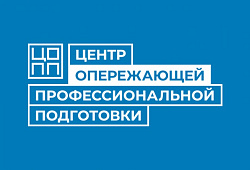 Открытые консультативные встречи с работодателями о бесплатном обучении действующих и потенциальных сотрудников в рамках федерального проекта «Содействие занятости»