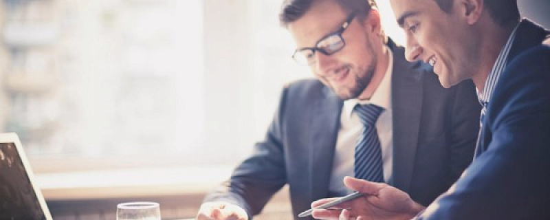 Бесплатный семина­р «Основы ведения учета­ и отчетности предпри­нимательской деятельн­ости»