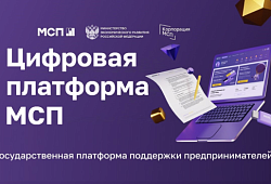 Как найти меры господдержки для бизнеса?