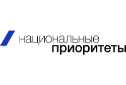 АНО "Национальные приоритеты" проводит прием заявок на Всероссийский отбор лучших практик вовлечения ветеранов специальной военной операции в молодежные сообщества
