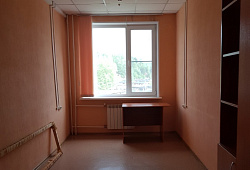 Аренда  от 0,72 руб. за 1 кв. м в месяц!
