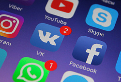 Незаконных предпринимателей выявят в интернете