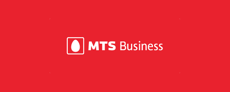 Вебинар МТС для предпринимателей