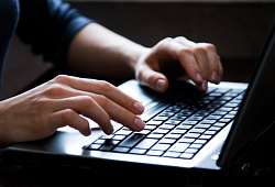 Разработчикам IT-программ дадут больше льготных кредитов