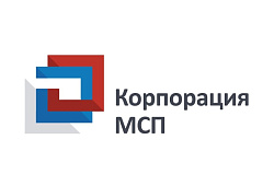 Меры поддержки АО «Корпорации «МСМ»