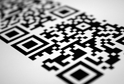 QR-коды на нотариальных документах - лучшая защита от подделок